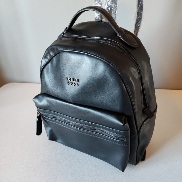 Loulu Backpack "NEW" - Picture 11 of 15